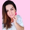 nicholebabinec